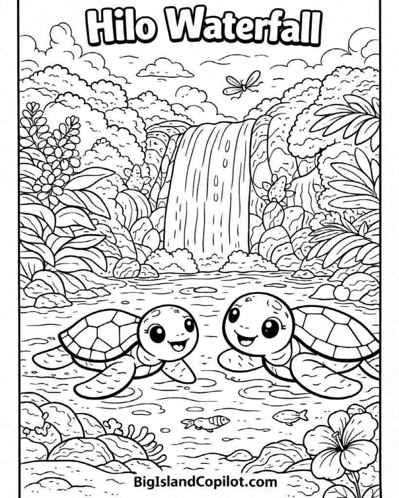thumbnail of hilo-waterfall