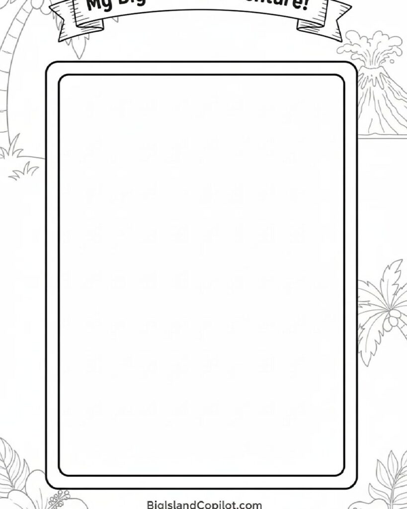 thumbnail of my-big-island-adventure-blank